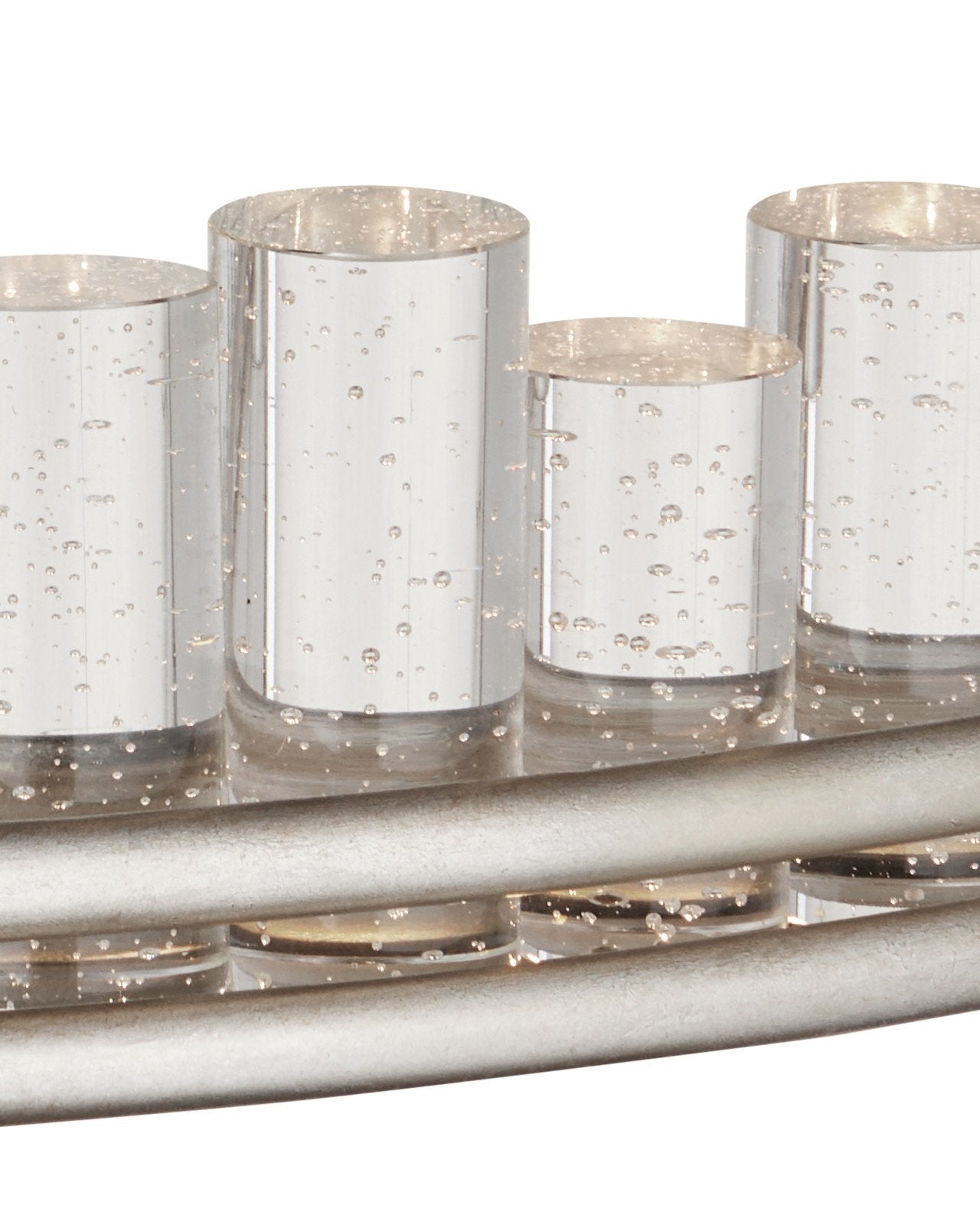 Pleiades Medium Chandelier