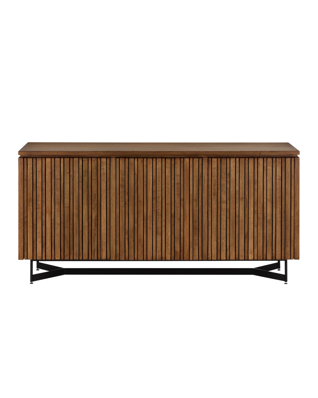 Indeo Morel Credenza