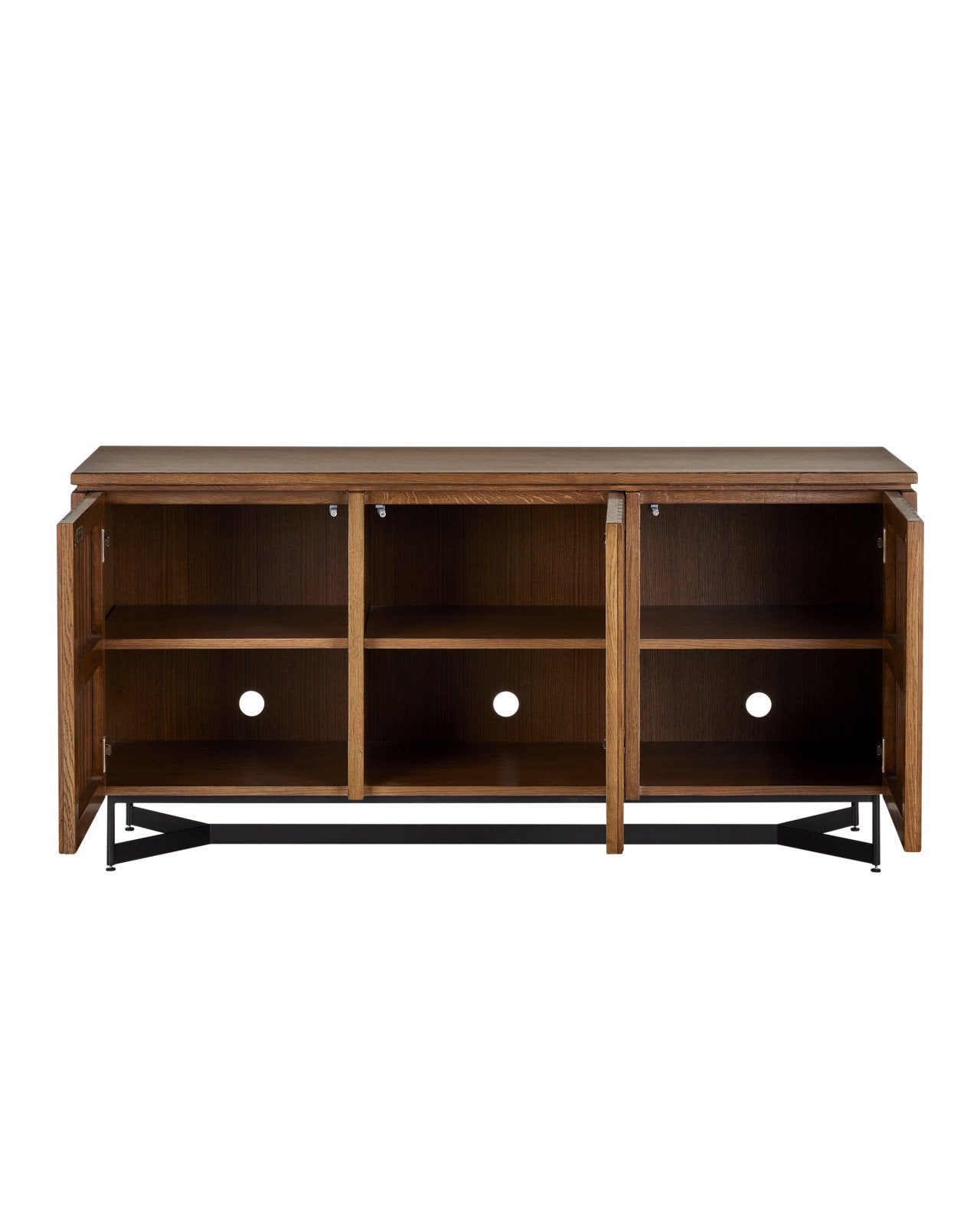 Indeo Morel Credenza