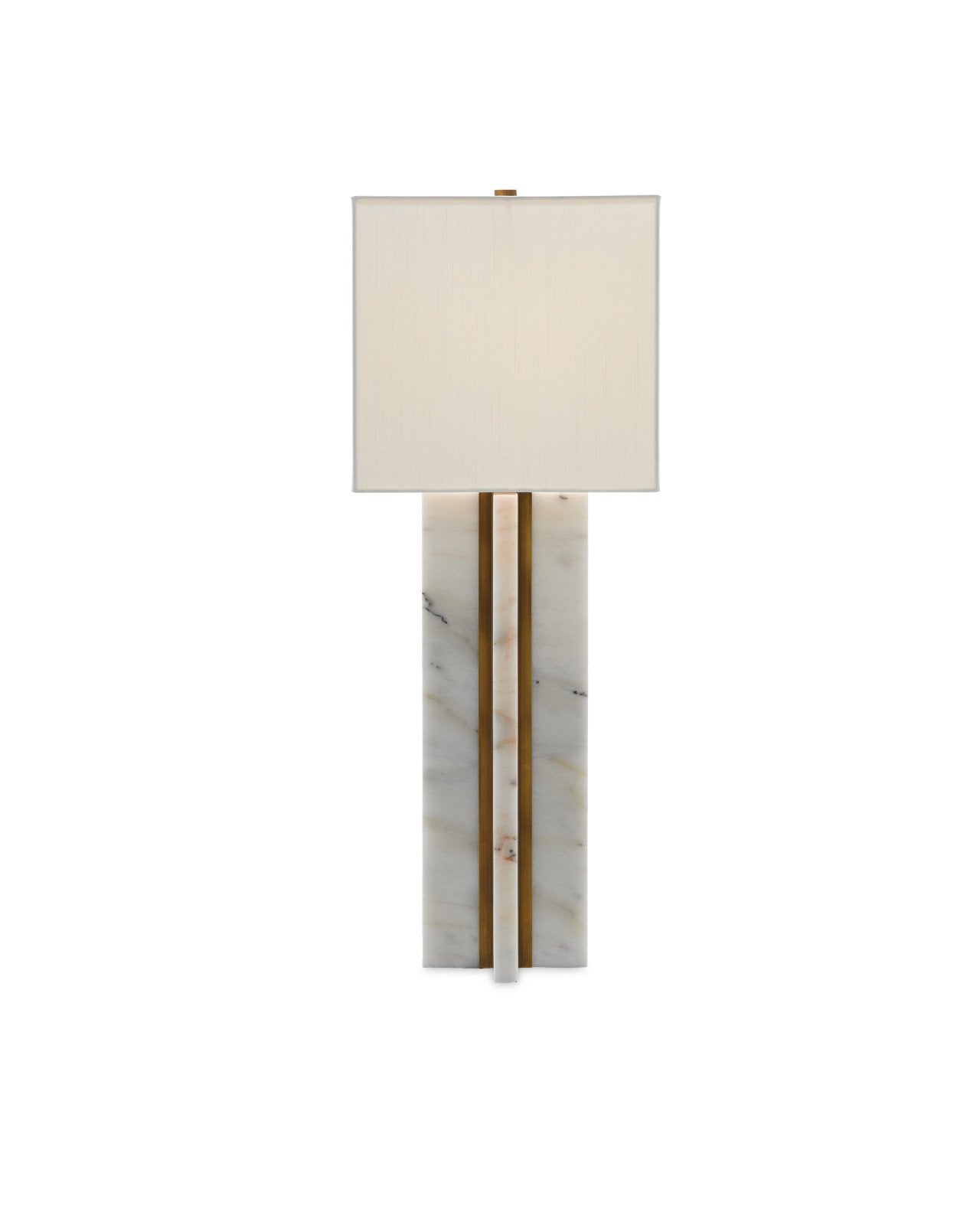 Khalil Table Lamp