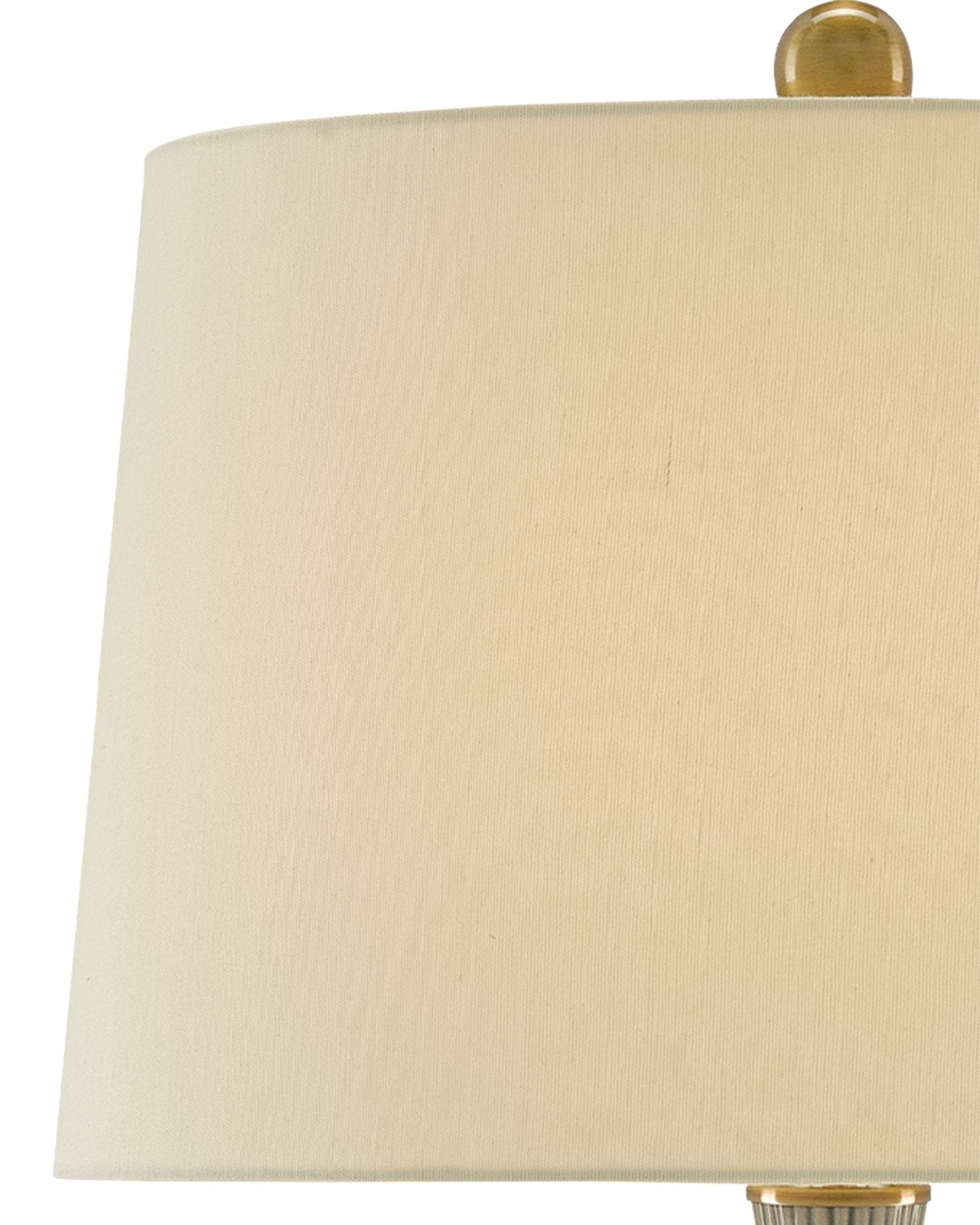 Cait Green Table Lamp