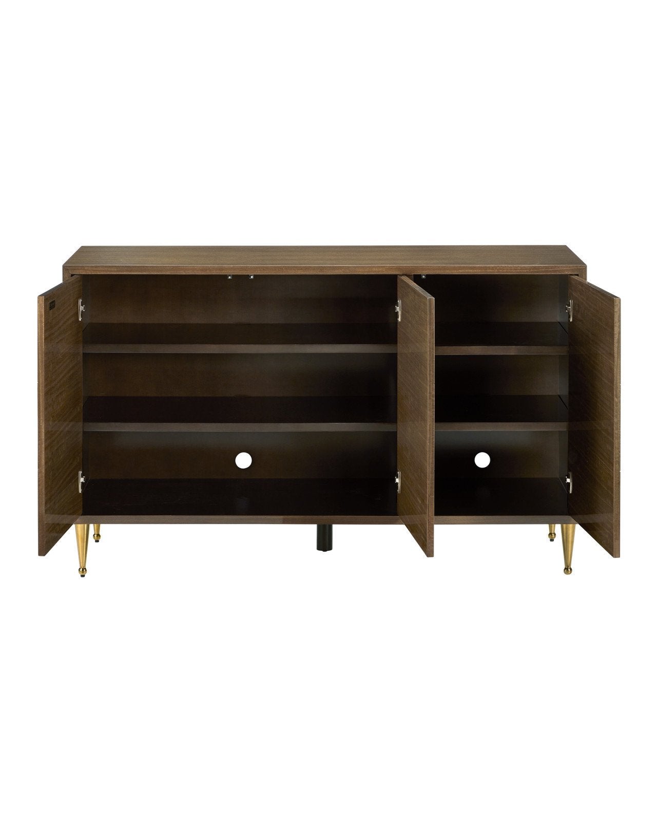 Colette Cabinet