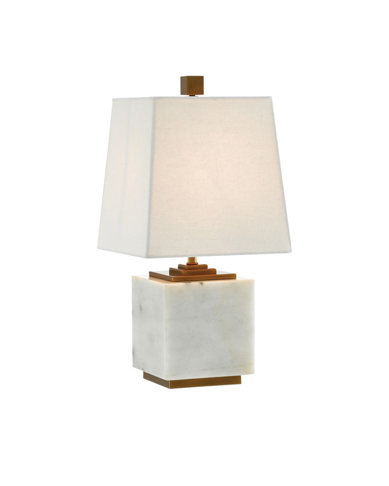 Annelore Table Lamp