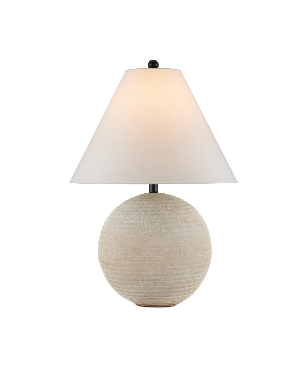 Jared Table Lamp