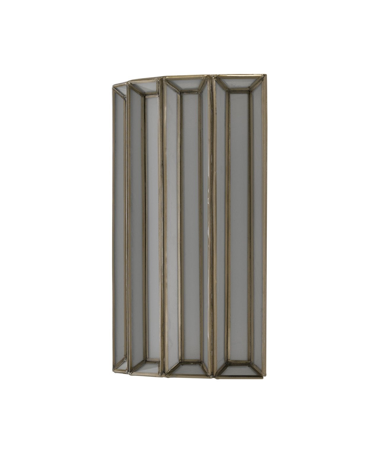 Daze Wall Sconce
