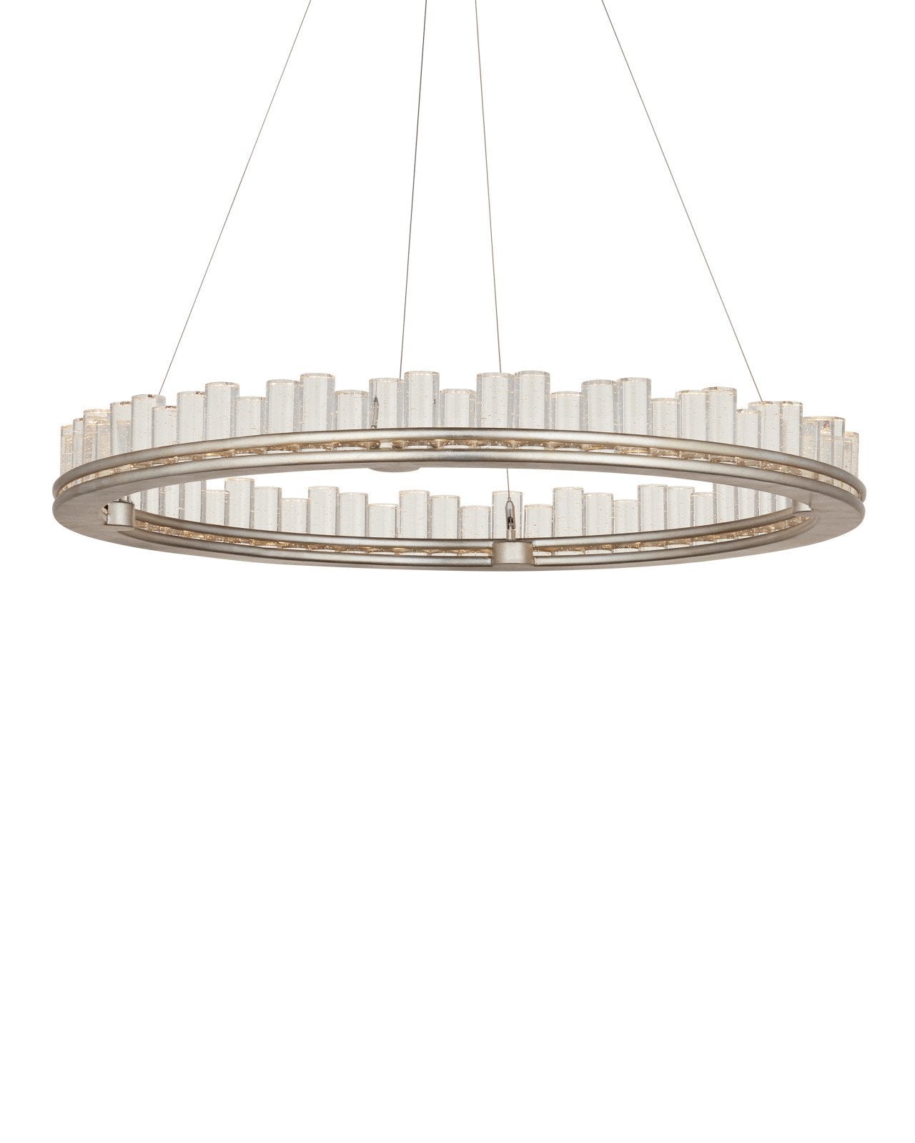 Pleiades Medium Chandelier