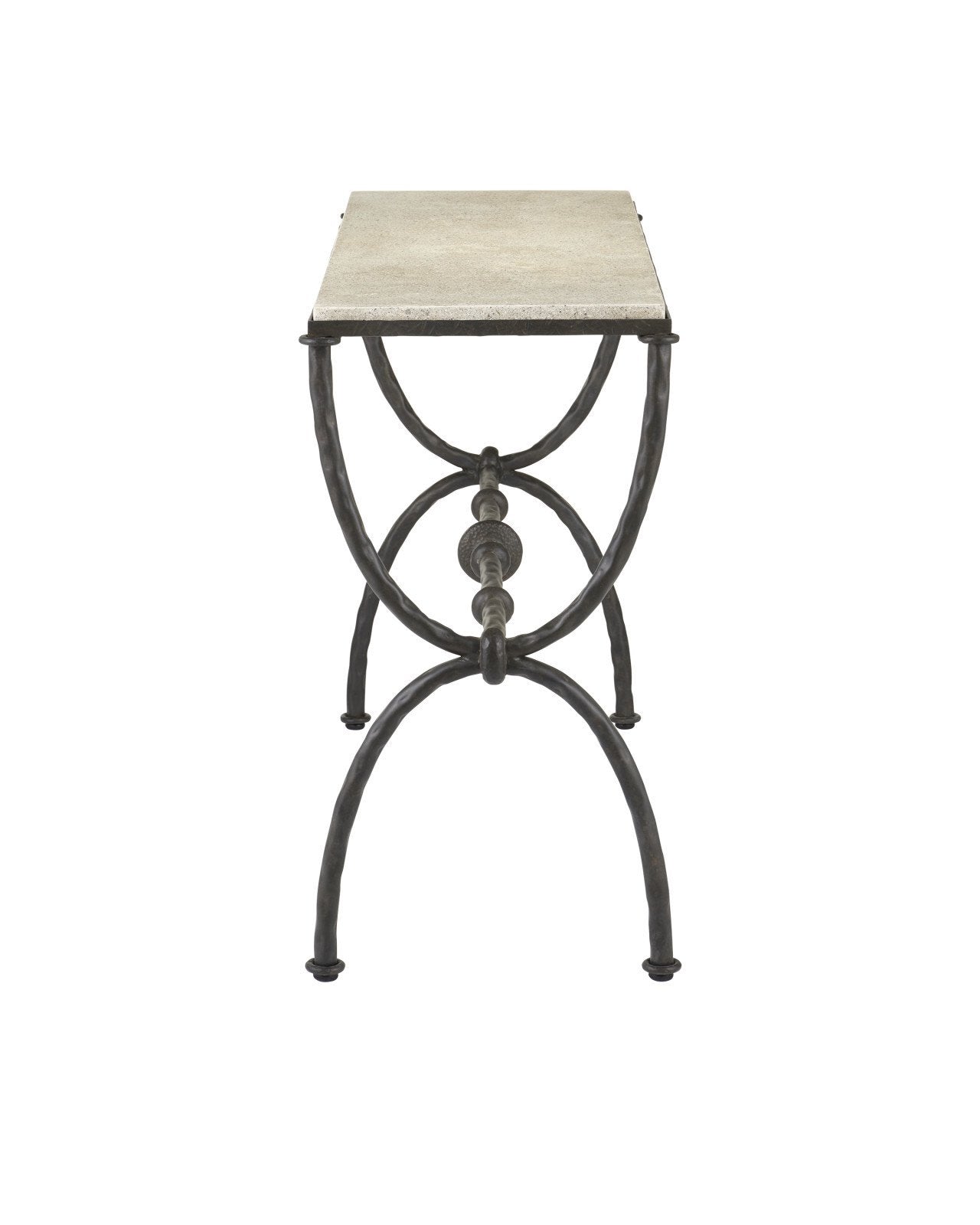 Agora Console Table